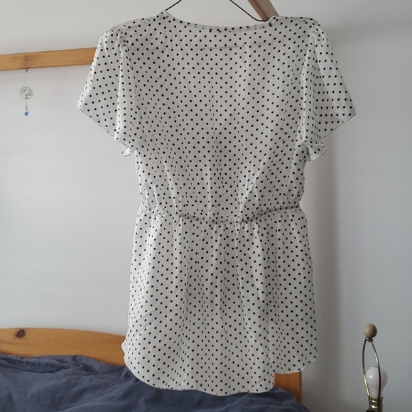 Top - Picture 6 of 6